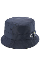 Cardinal Denim Lab Bucket Hat Pria C0006X02H